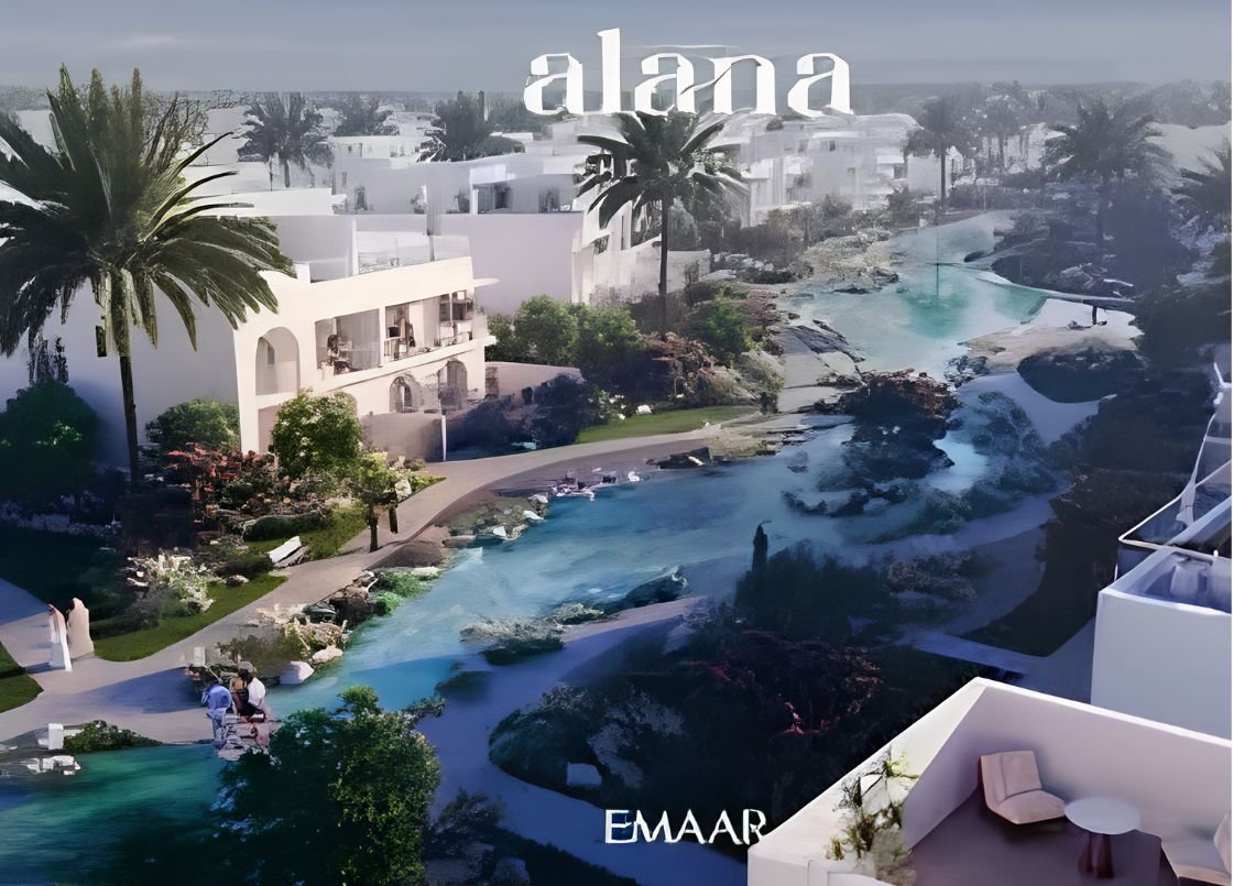 alana 2