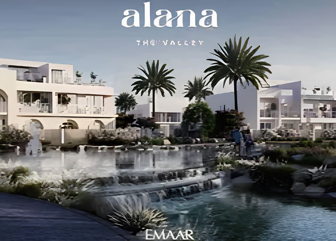 alana 3