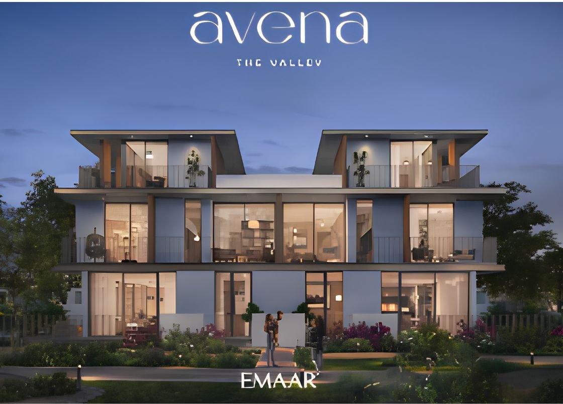 avena 3
