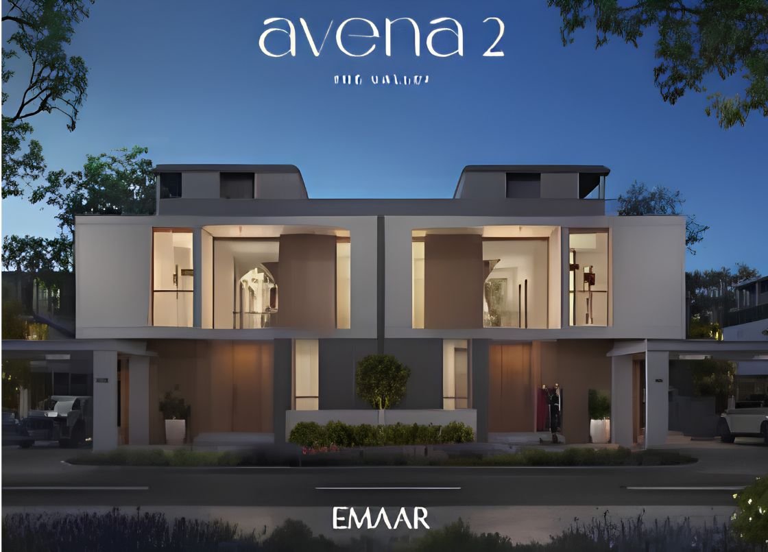 avena2 3