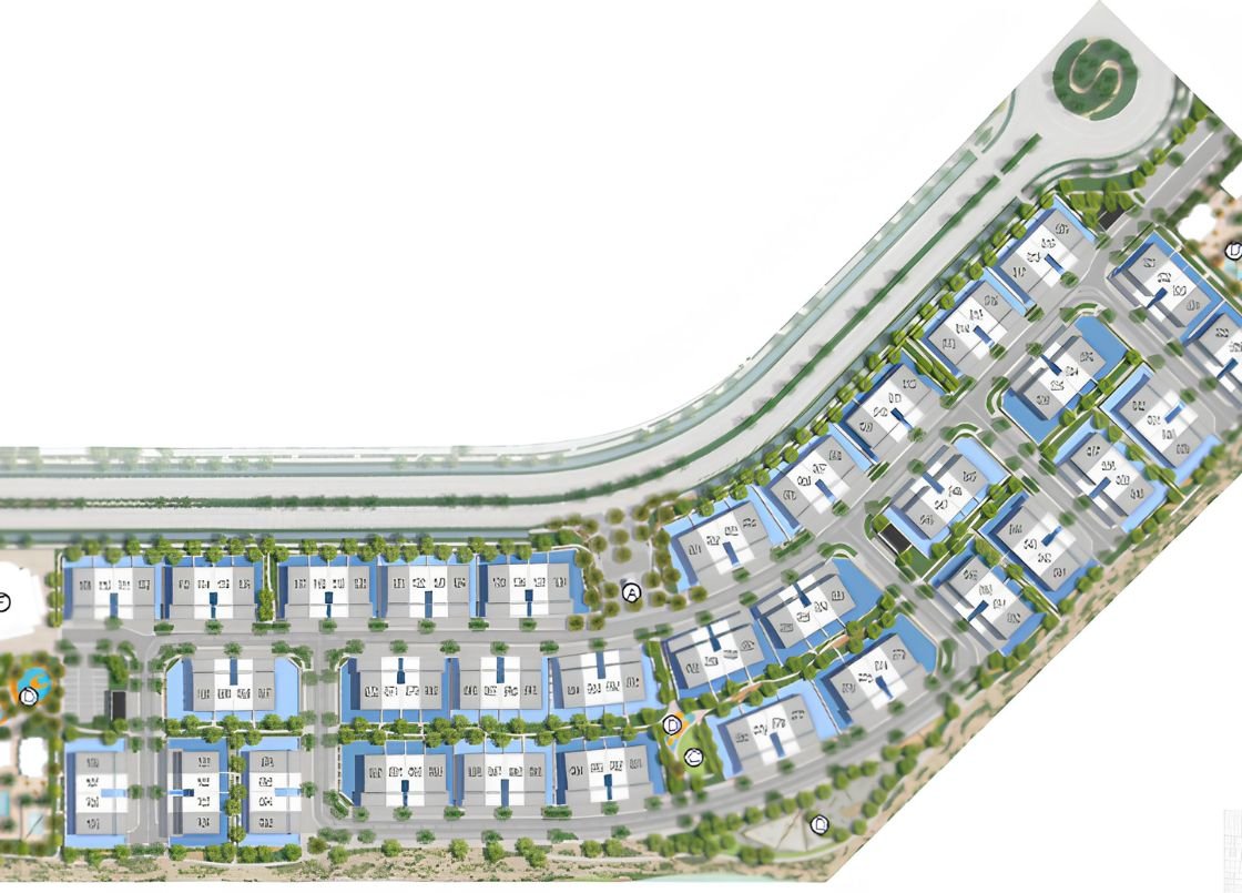 elea 2