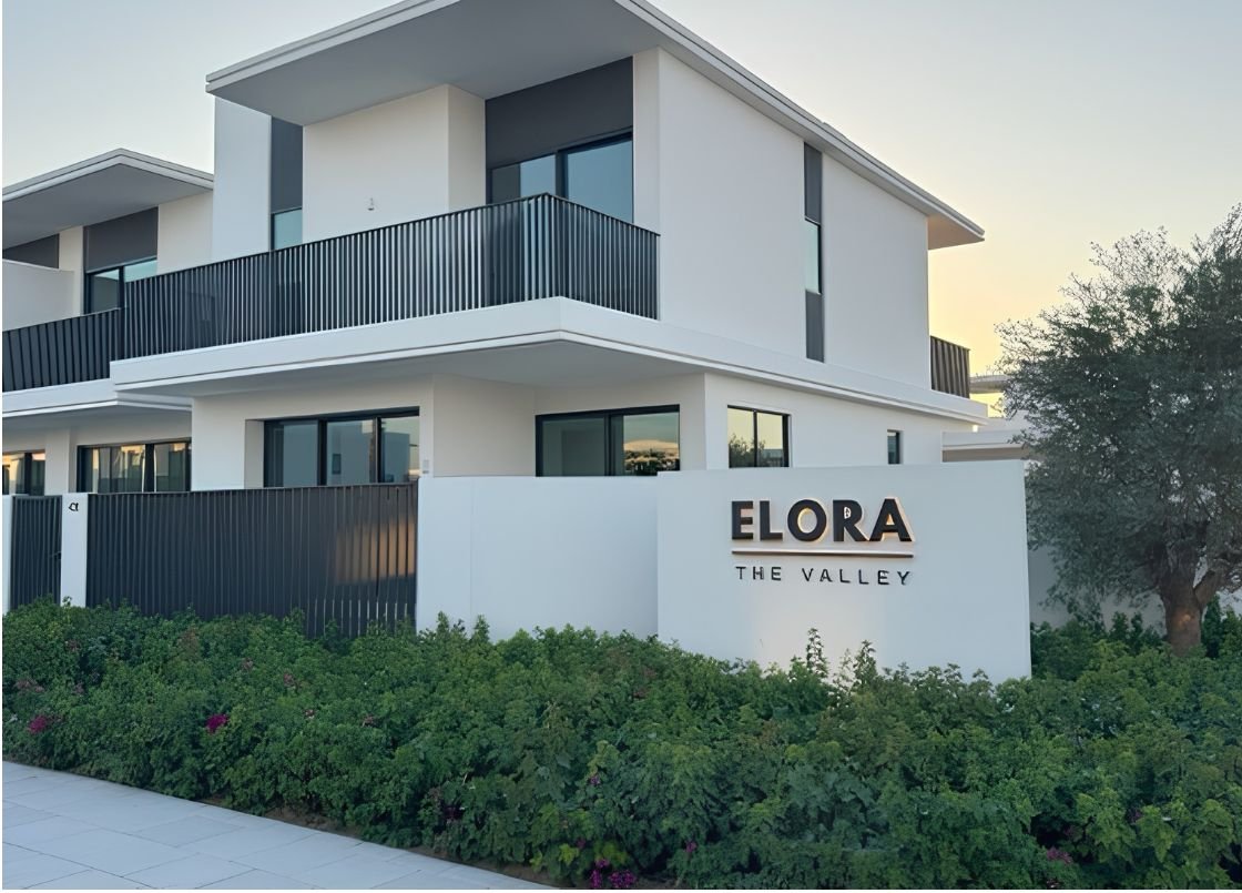 elora 3