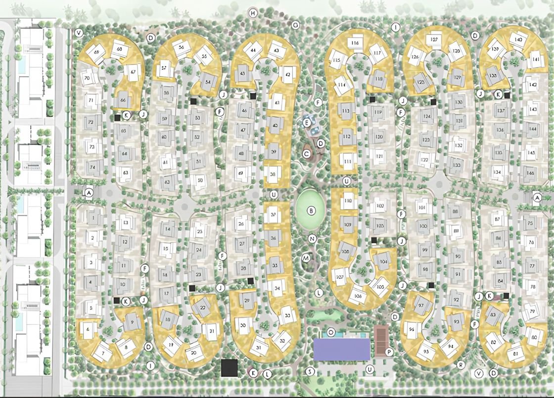 farm gardens 1