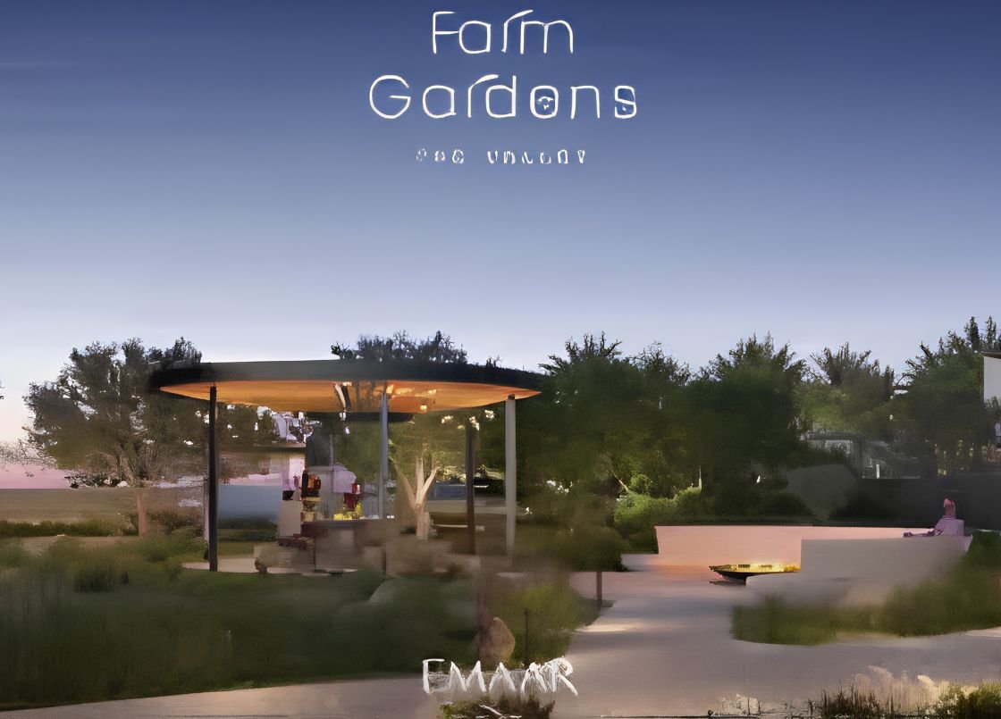 farm gardens 2