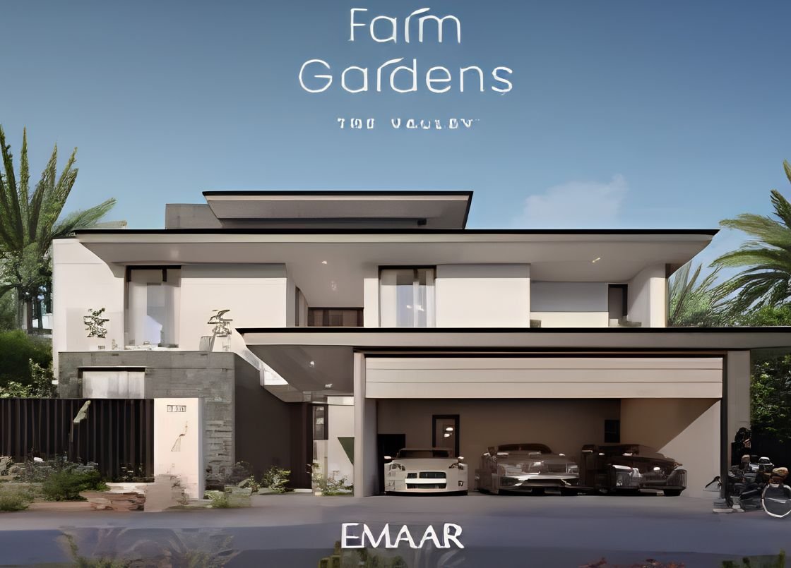 farm gardens 3
