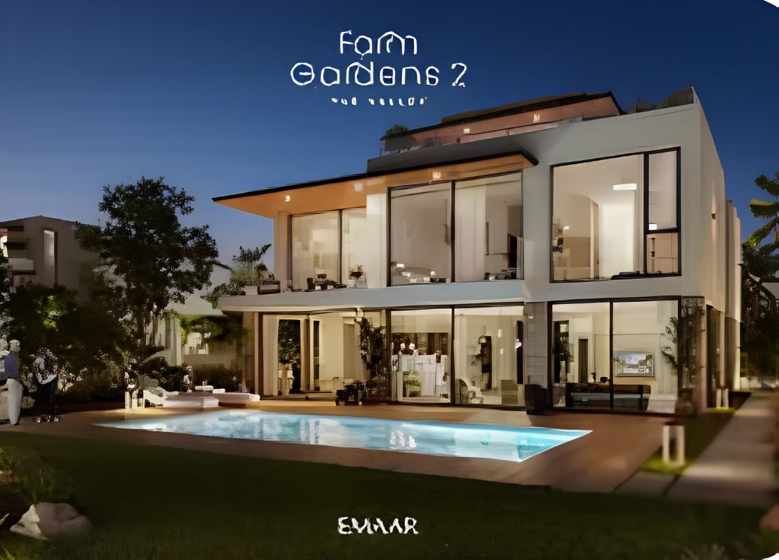 farm gardens2 2