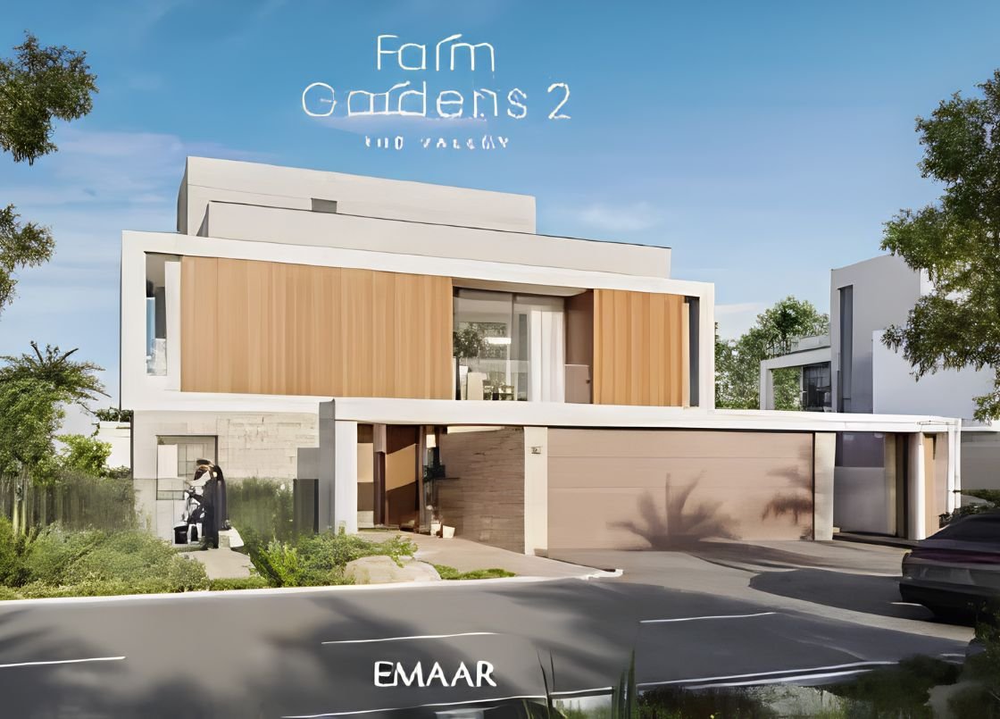 farm gardens2 3