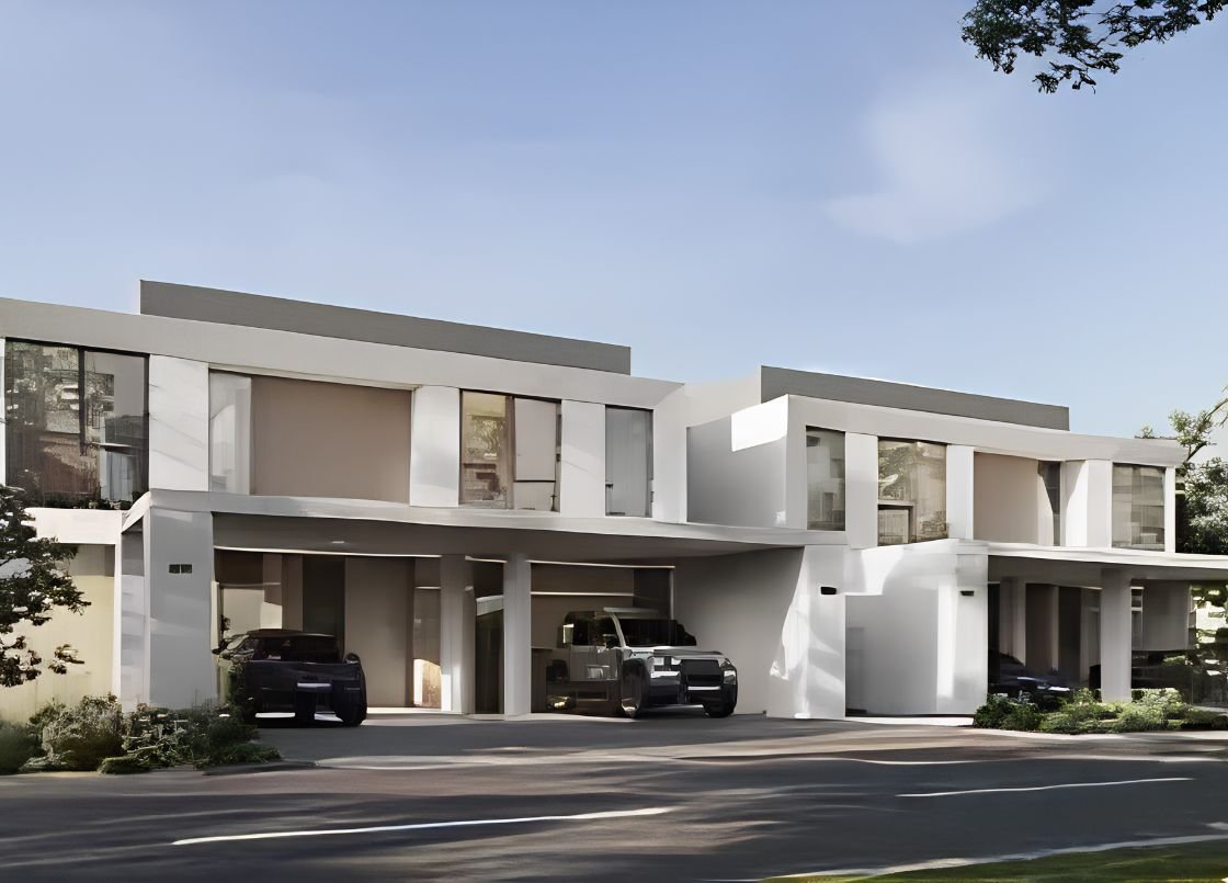 kaia 2