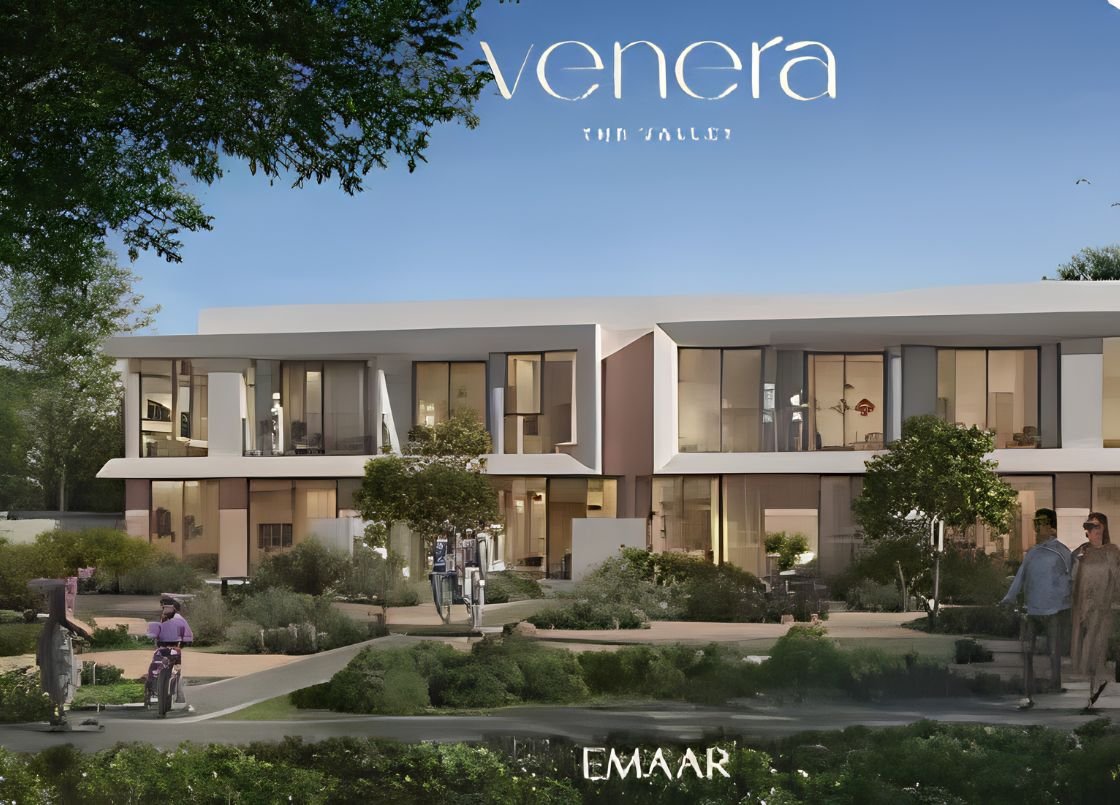 venera 2