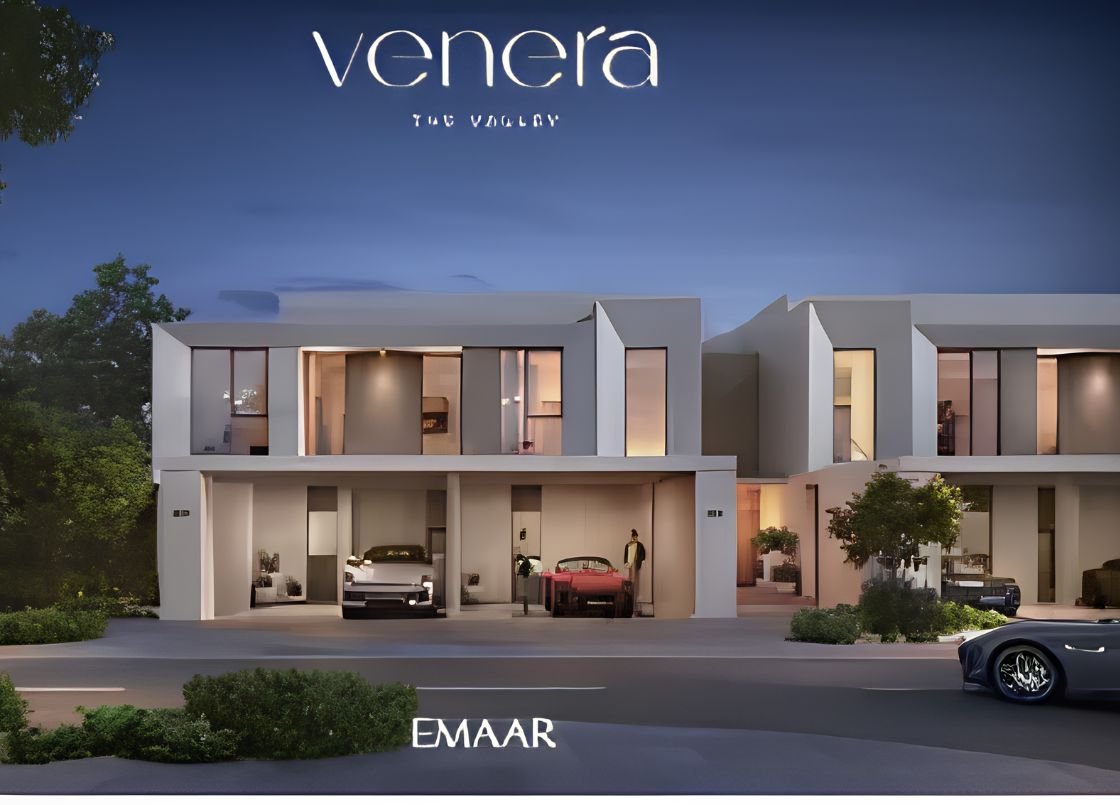 venera 3